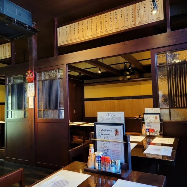 たんや 善治郎 多賀城駅店 - 多賀城（弁当）の写真