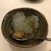 Sushi Nakago - 