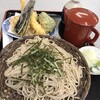 お食事処ふきのとう - 