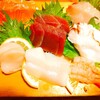 Sushi Izakaya Yataizushi - 