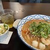 タイレストラン 沌 コレド日本橋店