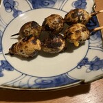 Yakitori No Ippei - 