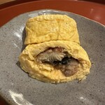 味工房 うえ川 - 