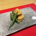 賛否両論 名古屋 - 