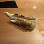 味工房 うえ川 - 