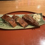 味工房 うえ川 - 