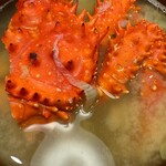 回転寿し まつりや - 