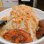 Ramen Denji Bee - 