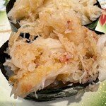 回転寿し まつりや - 