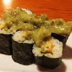 Sushi Izakaya Yataizushi - 