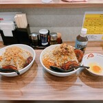 Ramen Denji Bee - 