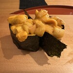 味工房 うえ川 - 