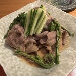 味工房 うえ川 - 