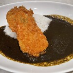 カレー屋 ボングー - 