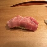 味工房 うえ川 - 