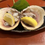 味工房 うえ川 - 