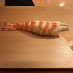 味工房 うえ川 - 