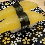 回転寿し まつりや - 