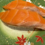 回転寿し まつりや - 