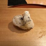 味工房 うえ川 - 