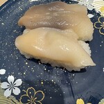 回転寿し まつりや - 