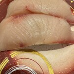 回転寿し まつりや - 