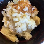 日本料理 虹 - 