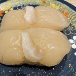 回転寿し まつりや - 