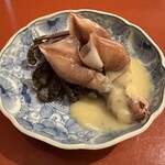 味工房 うえ川 - 