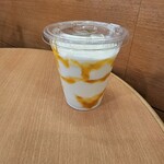 ドトールコーヒーショップ - 