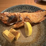 味工房 うえ川 - 