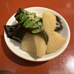 味工房 うえ川 - 