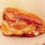 APPLE PIE lab Tateshina Ten