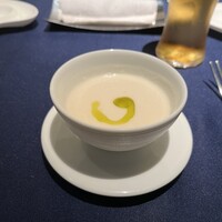 サンタ・マリア・ノヴェッラ・ティサネリーア 京都店 - 