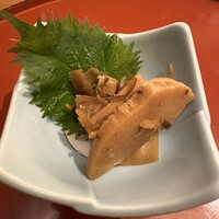 味工房 うえ川 - 