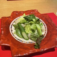 賛否両論 名古屋 - 