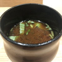 GINZA SUSHI BANYA KAI - 