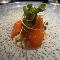 サンタ・マリア・ノヴェッラ・ティサネリーア 京都店 - 
