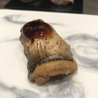 GINZA SUSHI BANYA KAI - 