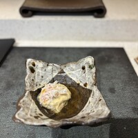 神楽坂 鮨 弥栄 - 