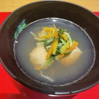 賛否両論 名古屋 - 