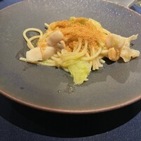 サンタ・マリア・ノヴェッラ・ティサネリーア 京都店 - 