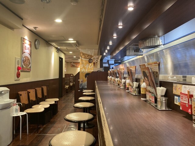 Curry House CoCo Ichibanya Nakaku Shintenchi Ten photo 4