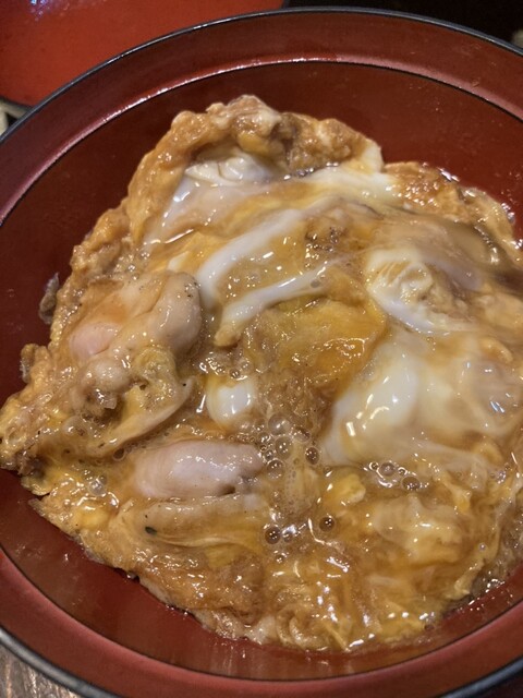 Tori no Ousama photo