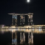 PALM BEACH SEAFOOD RESTAURANT - 