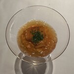 コントワール ミサゴ - 