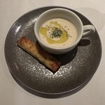 コントワール ミサゴ - 