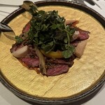 コントワール ミサゴ - 