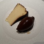 コントワール ミサゴ - 