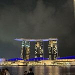 PALM BEACH SEAFOOD RESTAURANT - 